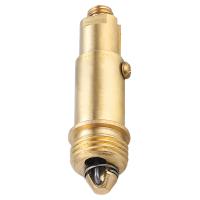 0824  Внутренний механизм KAISER для донного клапана 8004