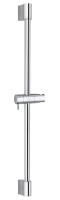Душевая стойка KAISER  720*22mm