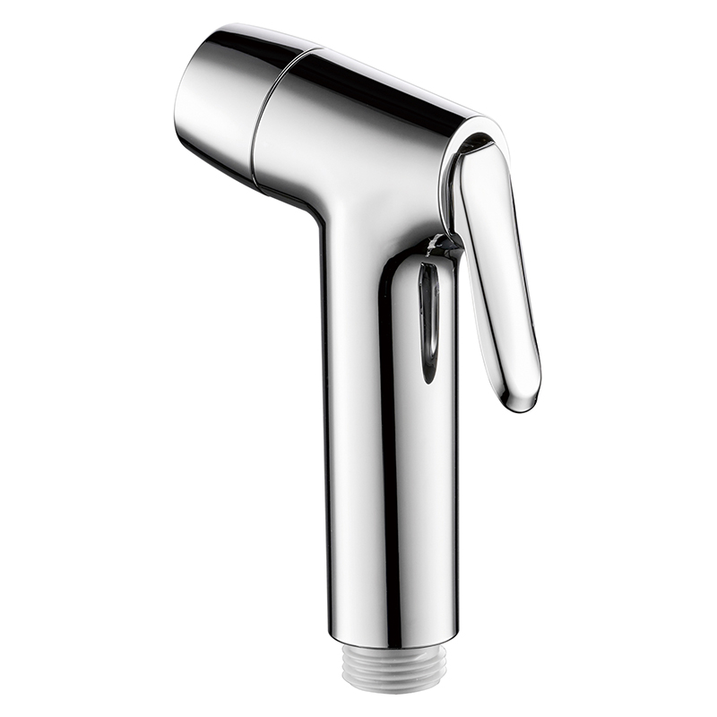 LH-039 Гигиеническая лейка KAISER 