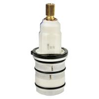 6285 Термостатический картридж для серий 08177 / 08377 / 08677