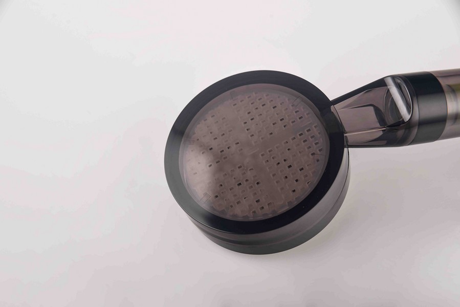 DN-059 Душевой набор KAISER