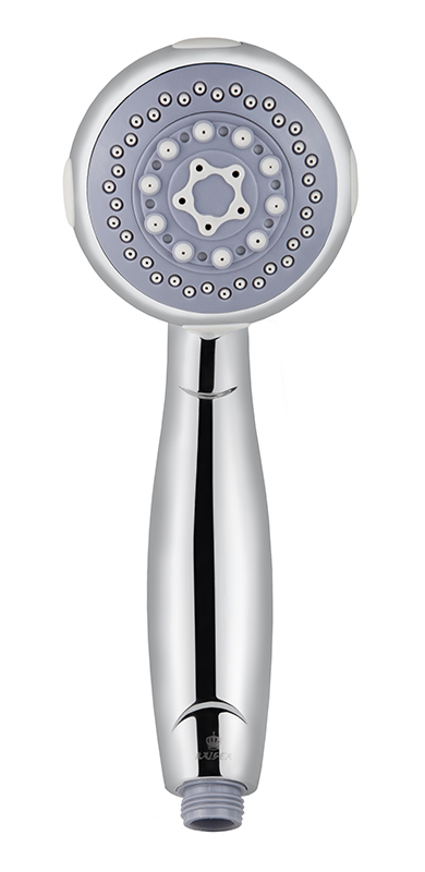 SH-010 Душевая лейка KAISER массажная, 3-х режимная
