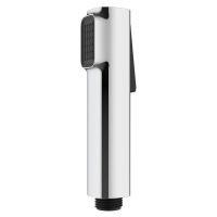 LH-040 Гигиеническая лейка KAISER 