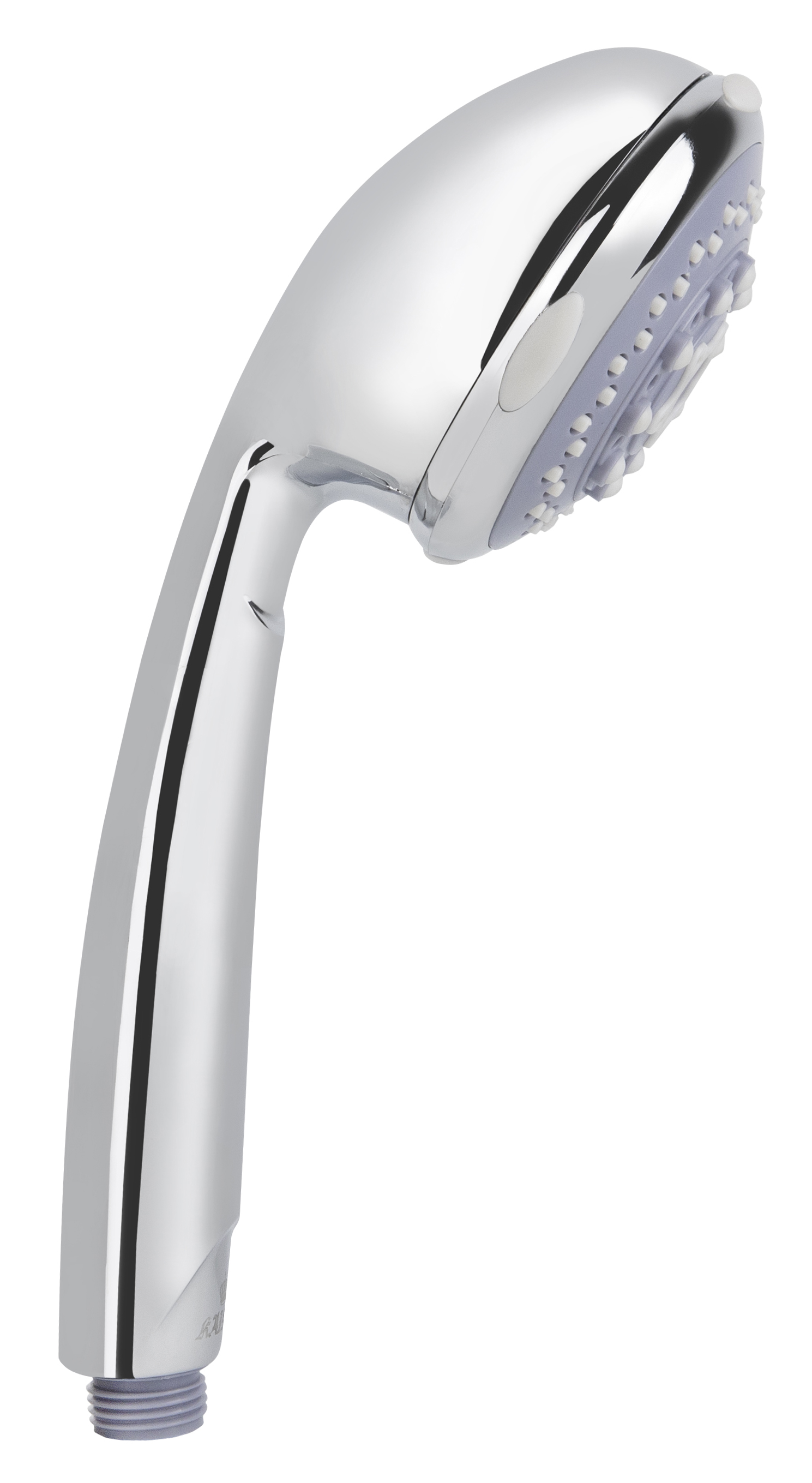 SH-010 Душевая лейка KAISER массажная, 3-х режимная