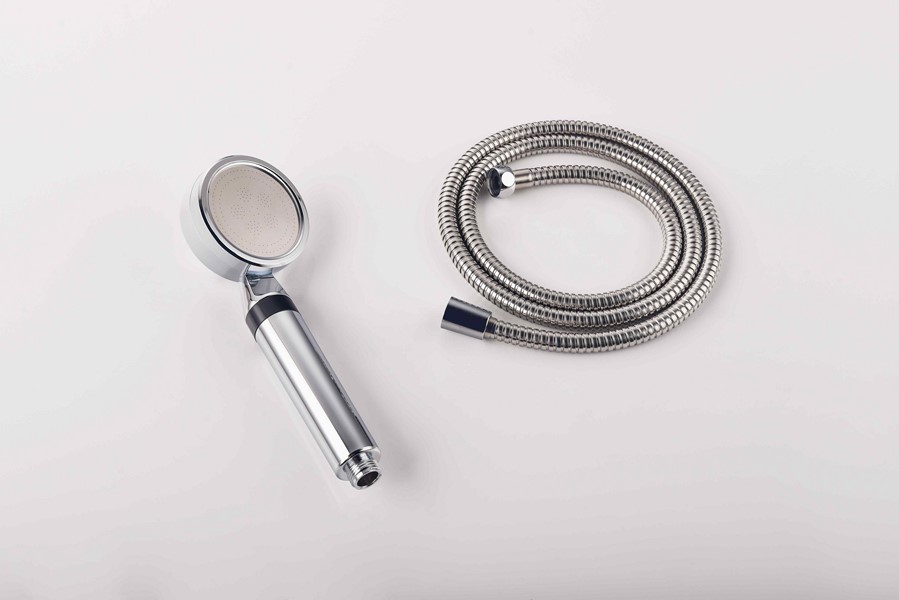 DN-056 Душевой набор KAISER