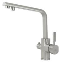 40144-5 Смеситель KAISER Decor для кухни с подачей фильтрованной воды 