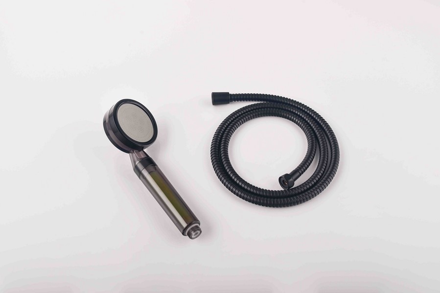 DN-059 Душевой набор KAISER