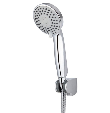 08022 Смеситель KAISER Areva для ванны