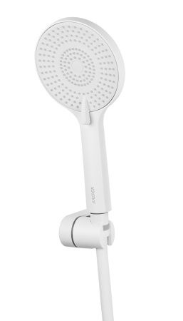 05322-14 Смеситель KAISER Serio для ванны с термостатом