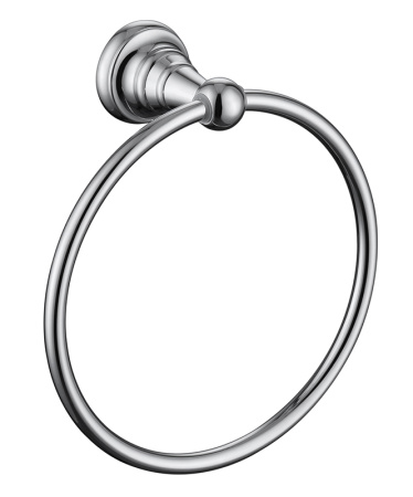 KH-2201 Держатель полотенца KAISER 