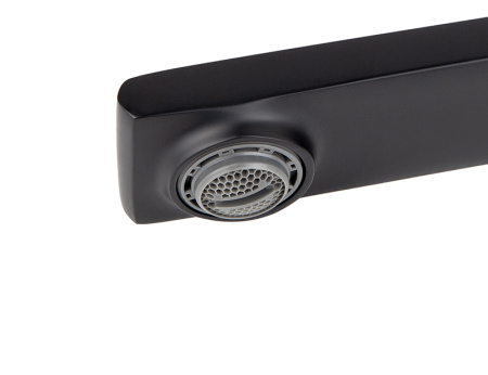 05411-9 Смеситель KAISER Serio для раковины 