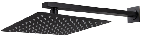 34877-9 Душевая система KAISER Sonat для скрытого монтажа