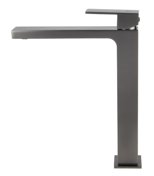 01311-15 Смеситель KAISER Cube для раковины 