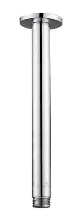 L-0122 Кронштейн KAISER д/верхнего душа 