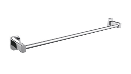 KH-2047 Держатель полотенца KAISER 