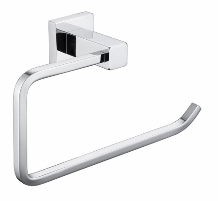 KH-2301 Держатель полотенца KAISER 