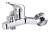 55022 Смеситель KAISER County для ванны