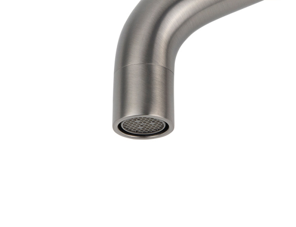 43211-15 Смеситель KAISER Vita для раковины 