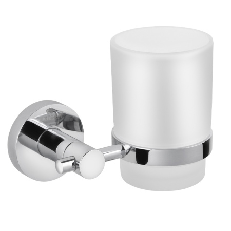 KH-2005 Держатель стакана KAISER 