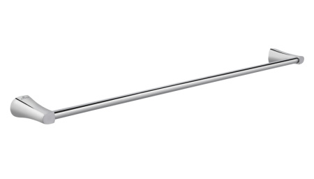 KH-2027 Держатель полотенца KAISER 