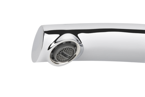 49111 Смеситель KAISER Stick для раковины 