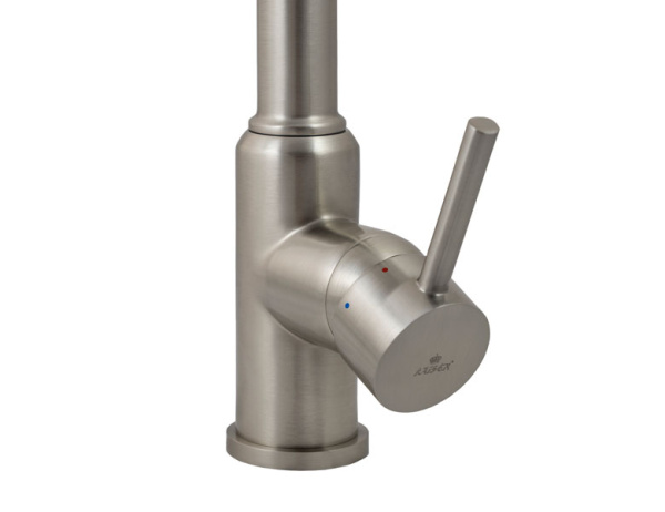 13044-5 Смеситель KAISER Teka для кухни с подачей фильтрованной воды 