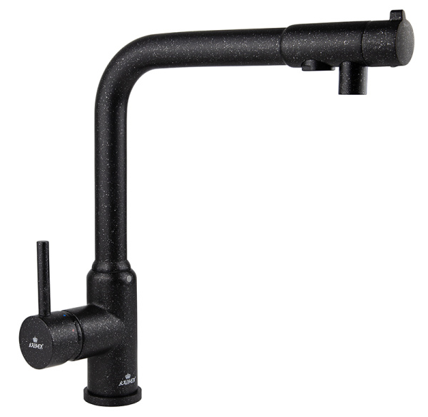 13044-2 Смеситель KAISER Teka для кухни с подачей фильтрованной воды 