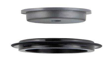 KA-0120 Прокладка KAISER для выпуска мойки KA-5120