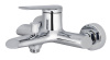 08022 Смеситель KAISER Areva для ванны