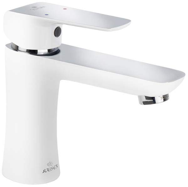 69111 Смеситель KAISER Glory для раковины 