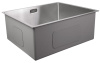 KSM-5343 Мойка из нержавеющей стали KAISER 530x430x200