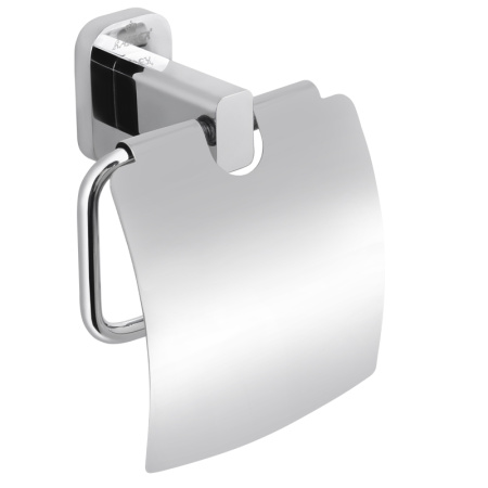 KH-2040 Держатель туалетной бумаги KAISER 
