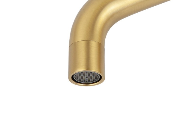 43211-3 Смеситель KAISER Vita для раковины 