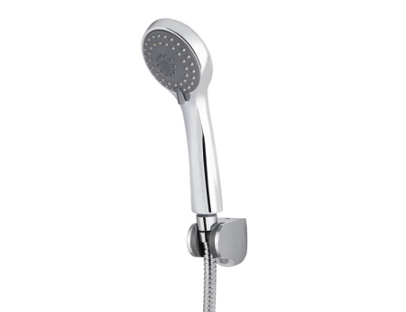 55022 Смеситель KAISER County для ванны