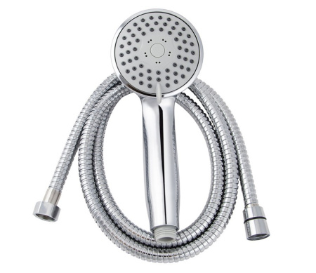 08022 Смеситель KAISER Areva для ванны