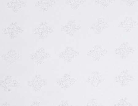 КВ-1501  Ванна KAISER чугунная с антискользящим покрытием