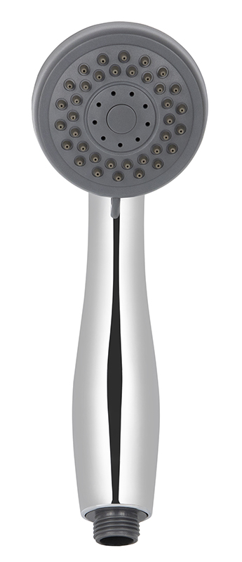 SH-255 Душевая лейка KAISER массажная, 3-х режимная