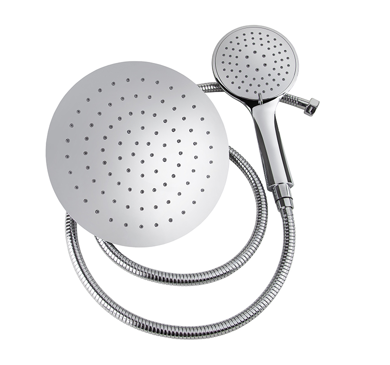 SX-2060-1 Душевая система KAISER Sonat SX-2060-1 Душевая система KAISER Sonat