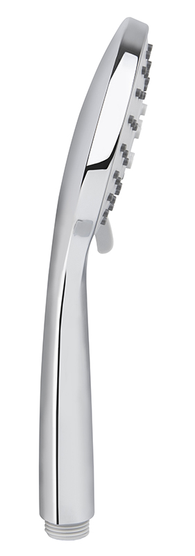 SH-072 Душевая лейка KAISER 3-х режимная