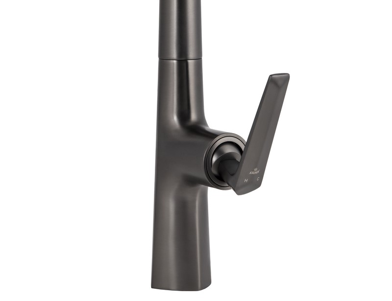 09066-15 Смеситель KAISER Strike для кухни 