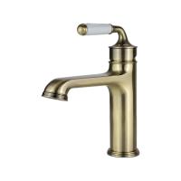 31511-1 Смеситель KAISER Vincent для раковины 