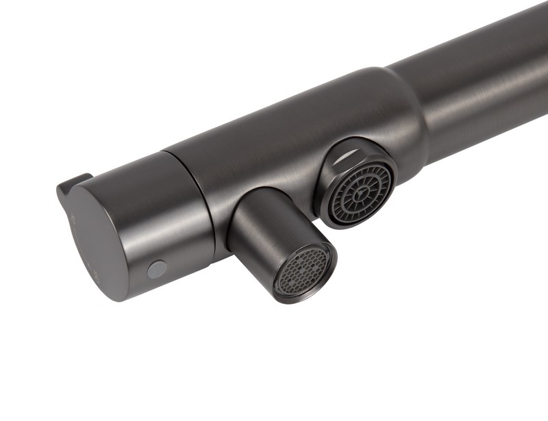 13044-15 Смеситель KAISER Teka для кухни с подачей фильтрованной воды  13044-15 Смеситель KAISER Teka для кухни с подачей фильтрованной воды