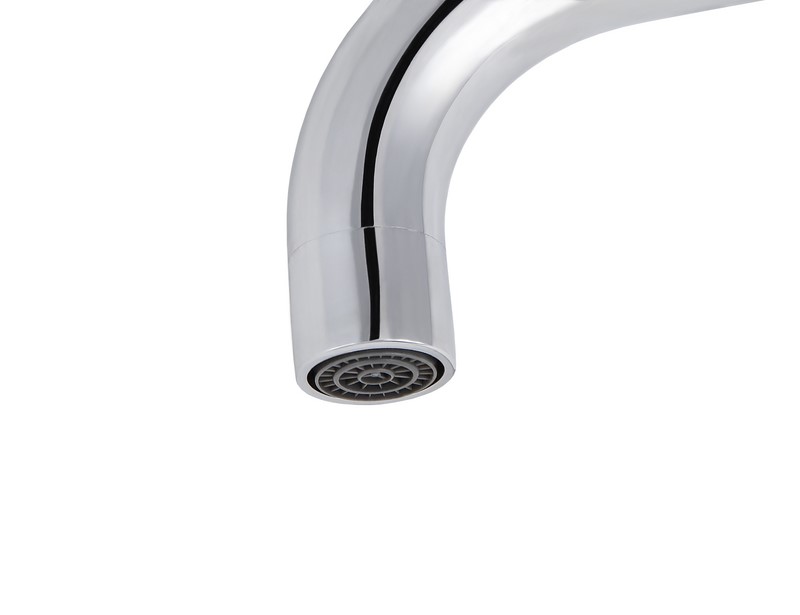 11070К Смеситель KAISER Carlson Style для ванны 11070К Смеситель KAISER Carlson Style для ванны