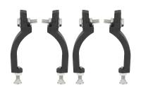 КВ-0001 Ножки для ванны KAISER  