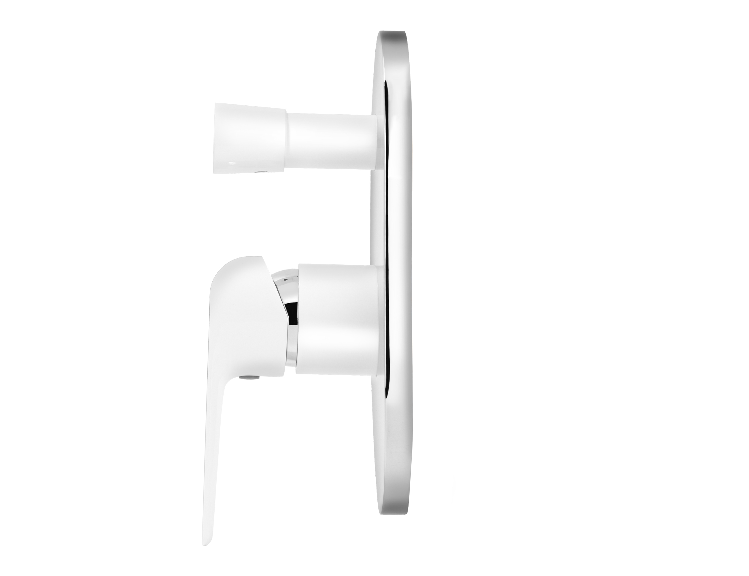 69177 Смеситель KAISER Glory скрытого монтажа 69177 Смеситель KAISER Glory скрытого монтажа