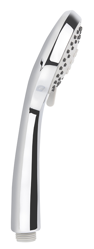 SH-020 Душевая лейка KAISER массажная, 3-х режимная