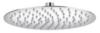 SH-250 Душевая лейка KAISER стационарная, Ø250 мм