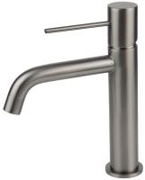 43211-15 Смеситель KAISER Vita для раковины 