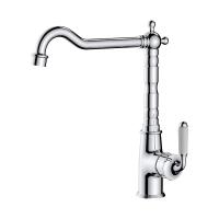 31544 Смеситель KAISER Vincent для кухни 