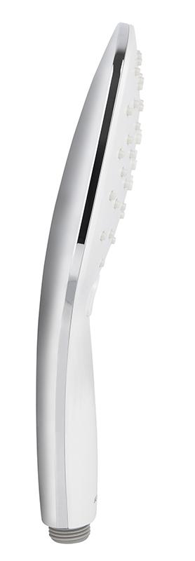 SH-082 Душевая лейка KAISER 3-х режимная